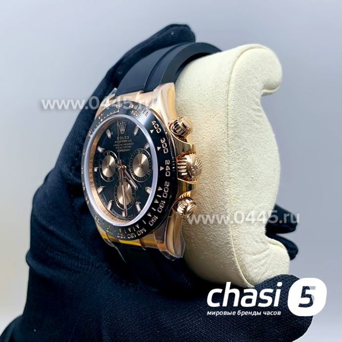 Часы Rolex Daytona - Дубликат (13784)