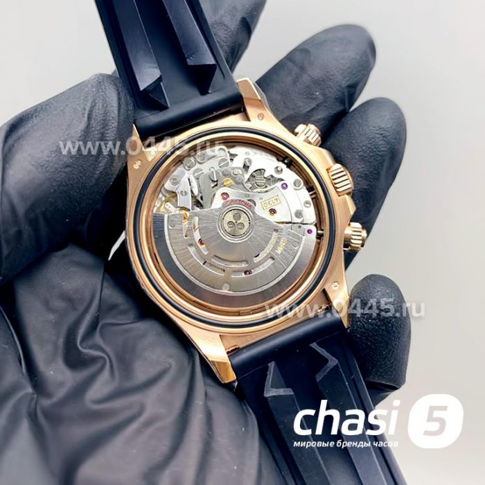 Часы Rolex Daytona - Дубликат (13784)
