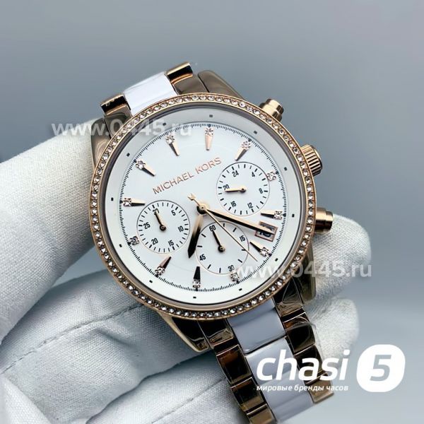 Часы Michael Kors Mk5165 (13788) Часы Michael Kors Mk5165 (13788)