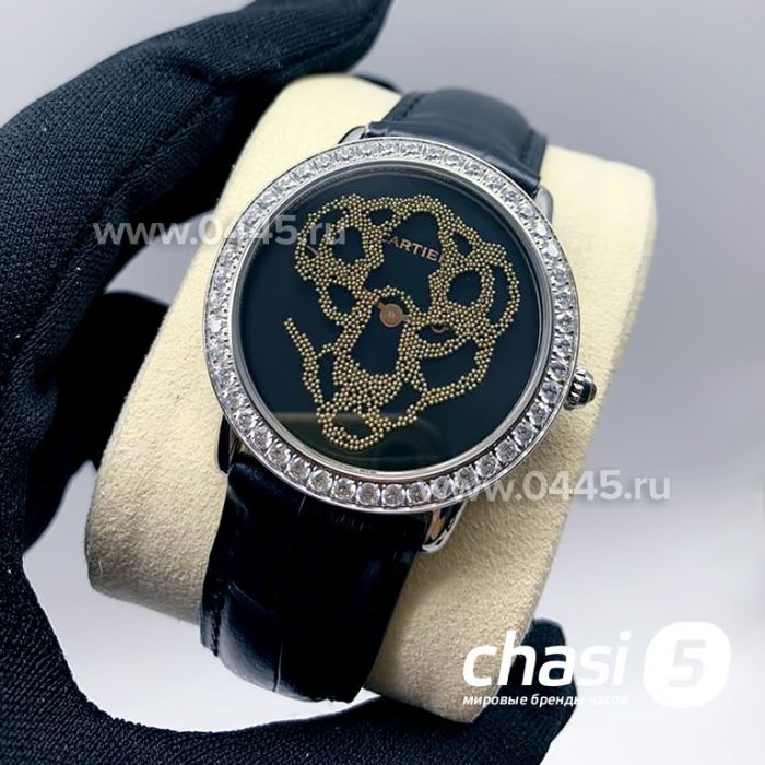 Часы Cartier (13802)