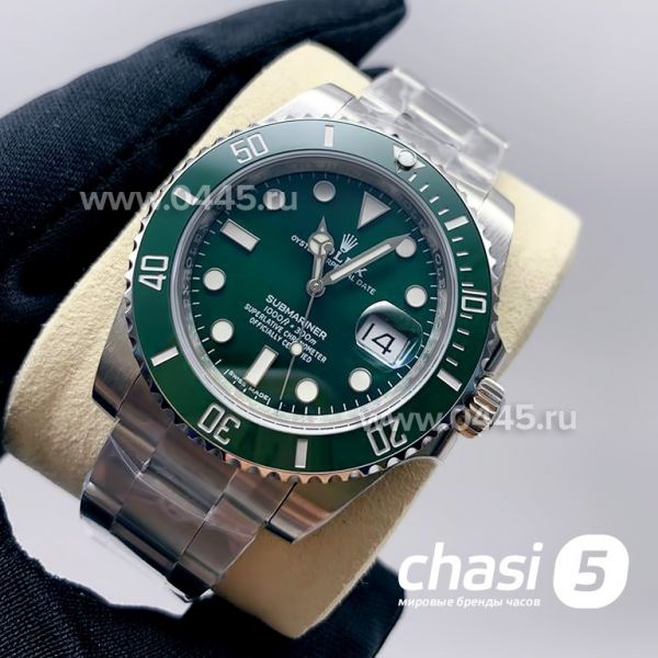 Часы Rolex (13805) Часы Rolex (13805)
