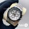 Часы Rolex Daytona - Дубликат (13812)