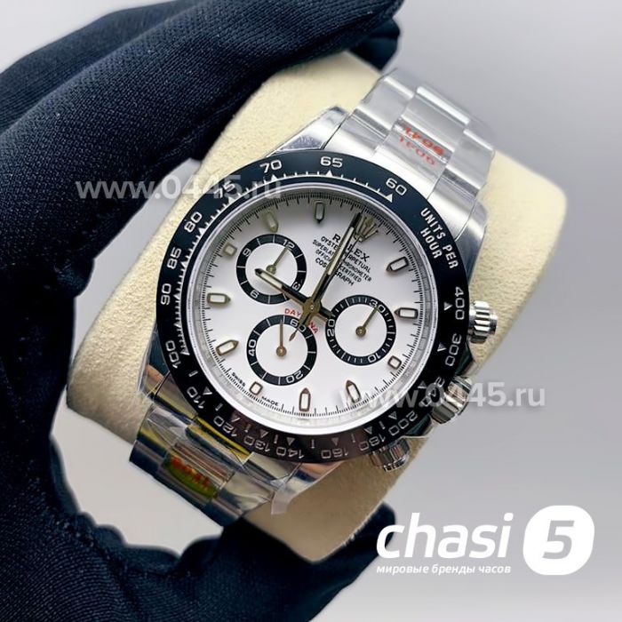 Часы Rolex Daytona - Дубликат (13812)