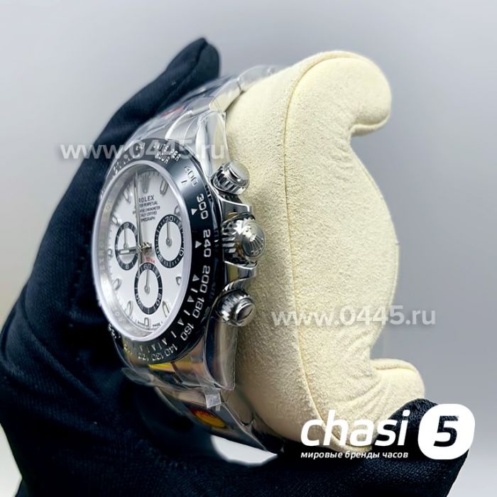 Часы Rolex Daytona - Дубликат (13812)