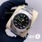 Часы Rolex Air King - Дубликат (13814)
