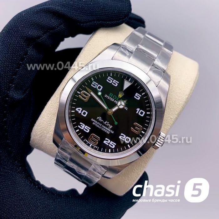 Часы Rolex Air King - Дубликат (13814)