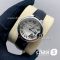 Часы Cartier Ballon Bleu De Cartier - Дубликат (13815)