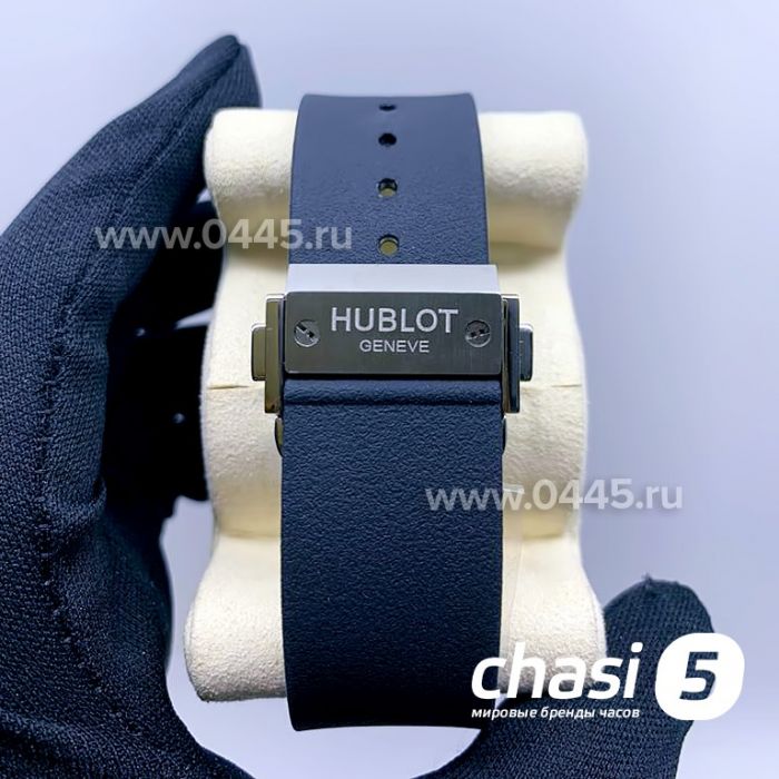 Часы HUBLOT Classic Fusion Orlinski (13818)