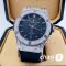 Часы HUBLOT Big Bang Boa Bang (13824)