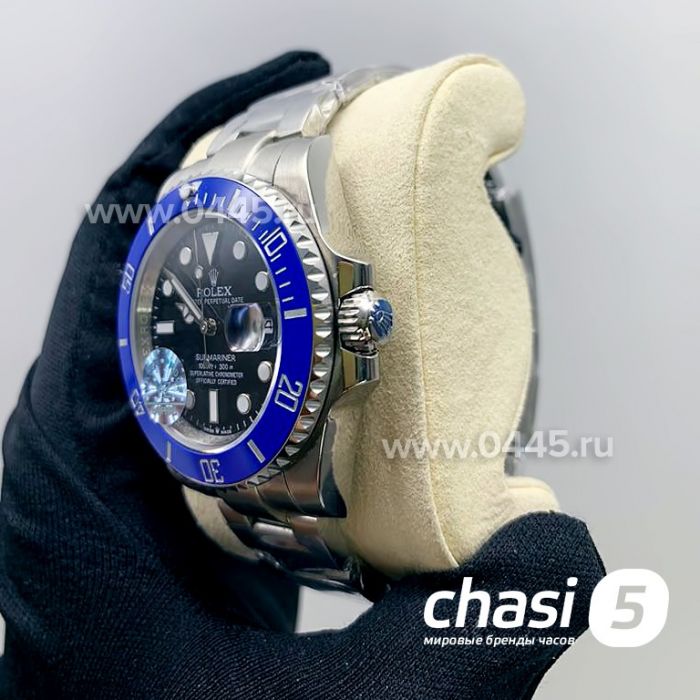 Часы Rolex Submariner (13830)