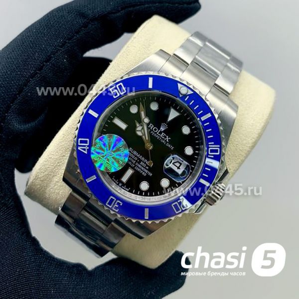Часы Rolex Submariner (13830) Часы Rolex Submariner (13830)
