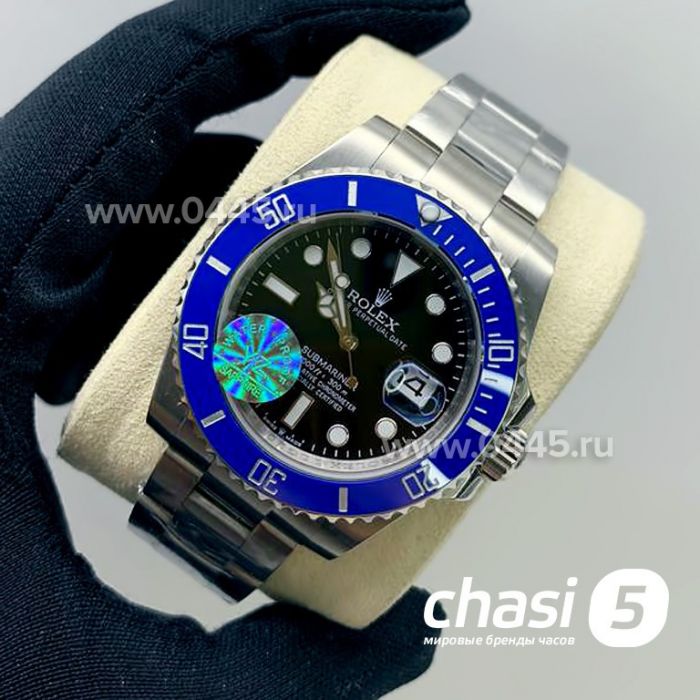 Часы Rolex Submariner (13830)