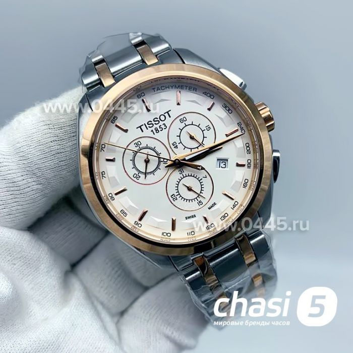 Часы Tissot T-Sport (13849)