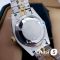 Часы Rolex Datejust (13872)