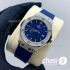 Часы HUBLOT Big Bang Ladies (13876)