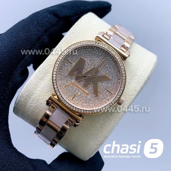 Часы Michael Kors (13881) Часы Michael Kors (13881)