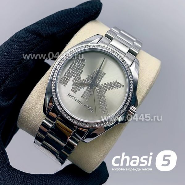 Часы Michael Kors (13882) Часы Michael Kors (13882)