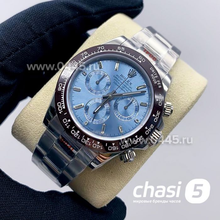 Часы Rolex Daytona - Дубликат (13886)