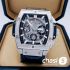 Часы Hublot Hublot Spirit of Big Bang - Дубликат (13897)