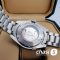 Часы Omega Seamaster (13901)