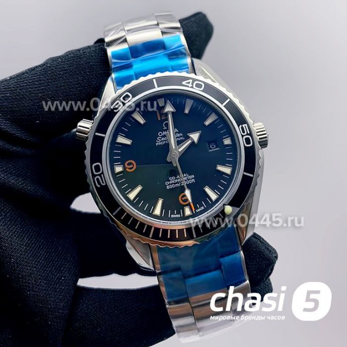 Часы Omega Seamaster (13902)