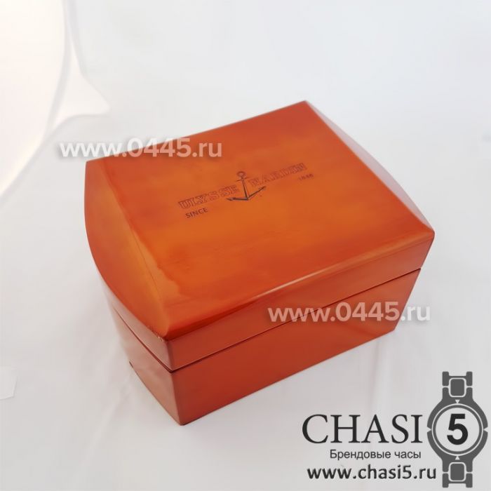 Коробка Ulise-Hordin (01390)