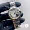 Часы Cartier Ballon Bleu - 36 мм - Дубликат (13904)