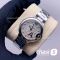 Часы Cartier Ballon Bleu - 33 мм - Дубликат (13916)