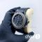 Часы Hublot Big Bang Chronograph - Дубликат (13917)