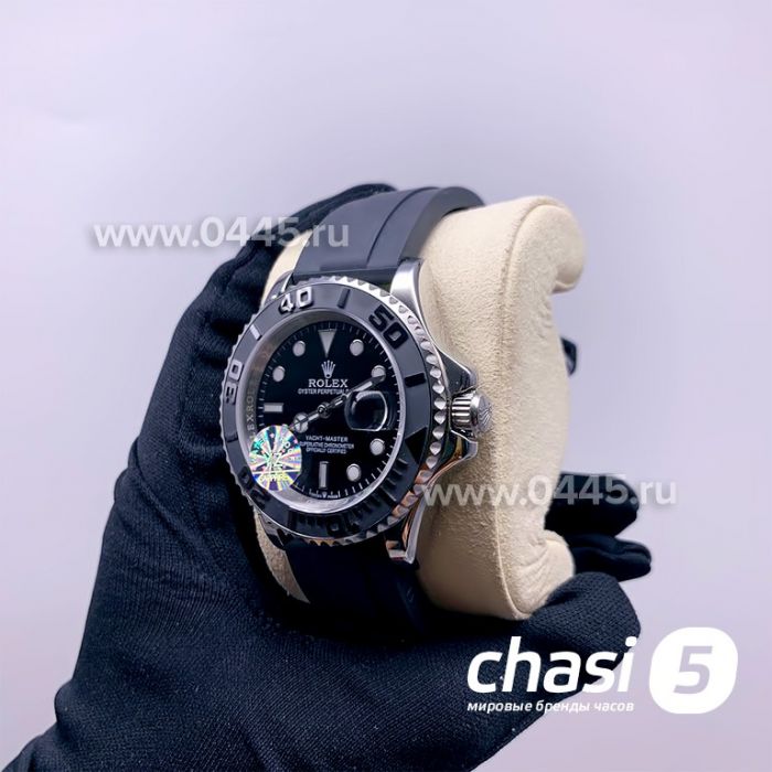 Часы Rolex Yacht-Master ll (13919)