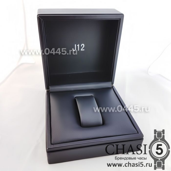 Коробка Chanel (01391)