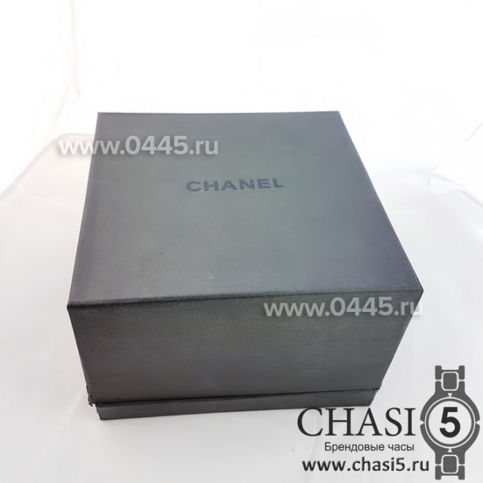Коробка Chanel (01391)