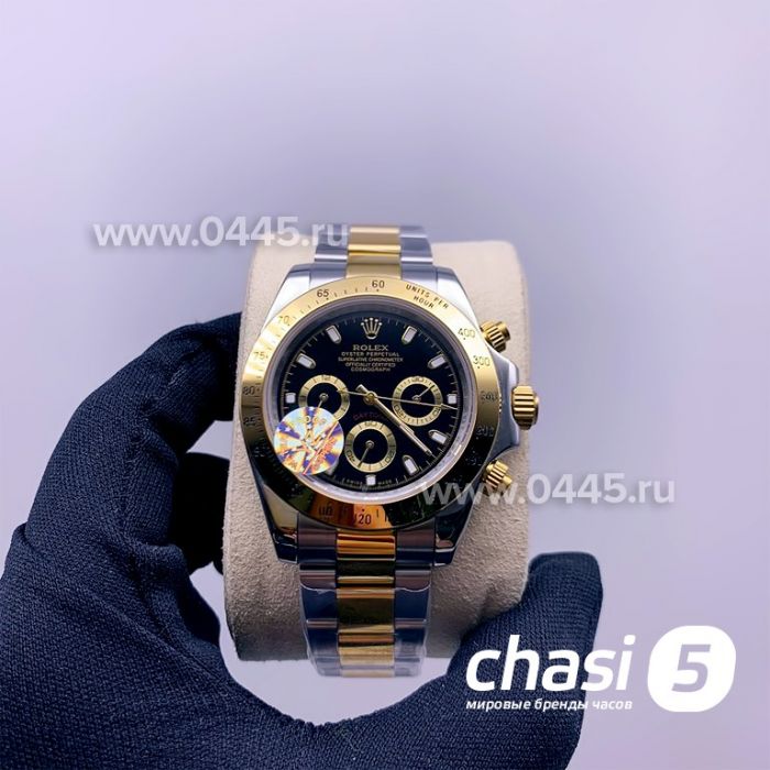 Часы Rolex Daytona (13920)