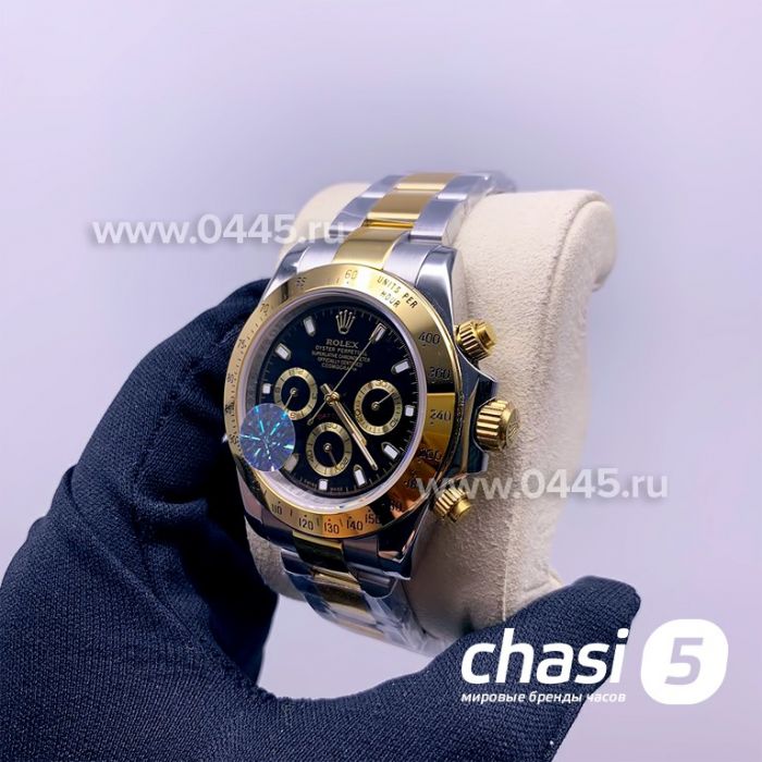 Часы Rolex Daytona (13920)