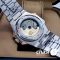 Часы Patek Philippe Men Nautilus (13924)