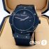 Часы HUBLOT Classic Fusion (13934)