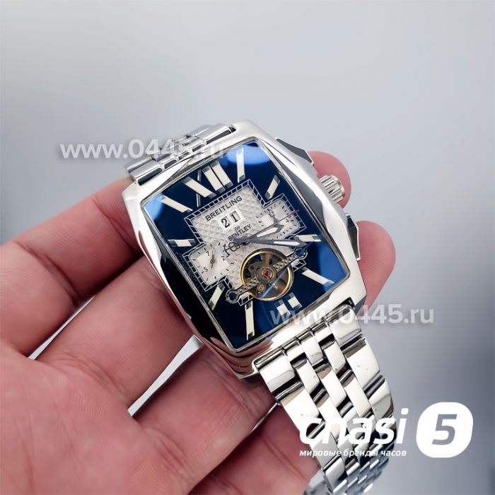 Часы Breitling (13941)