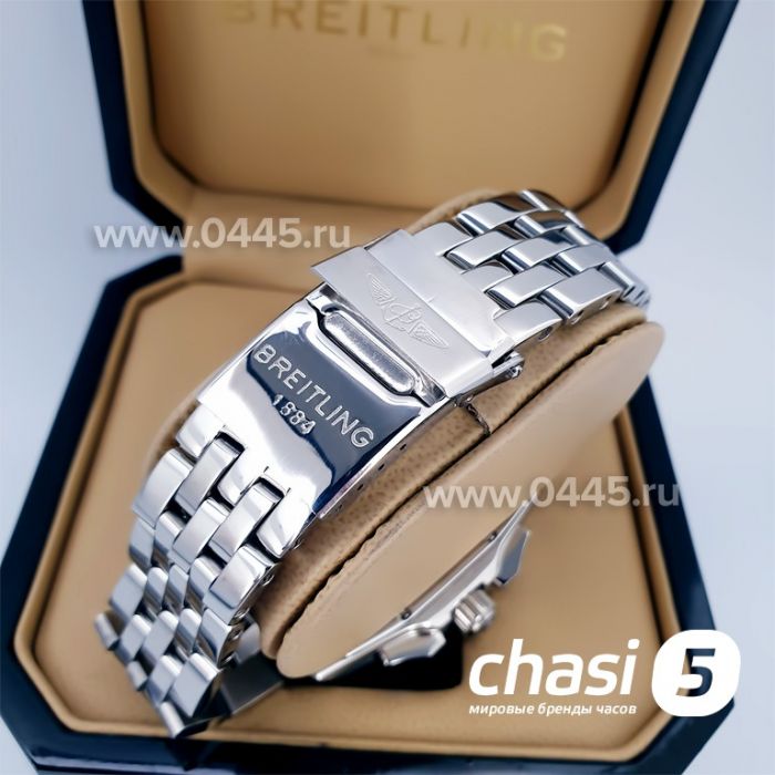Часы Breitling (13941)