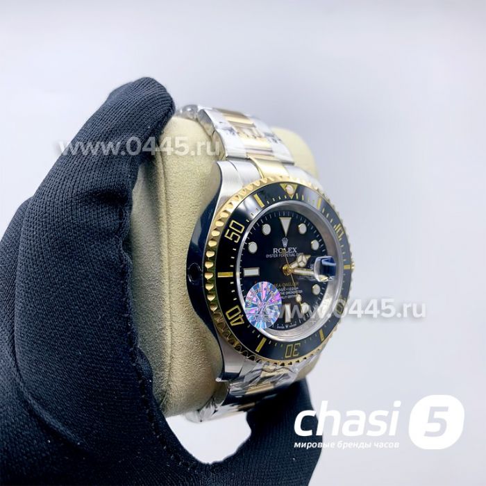 Часы Rolex Sea-Dweller (13953)