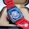 Часы Richard Mille - Дубликат (13956)