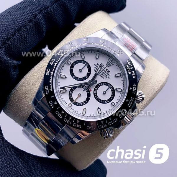 Часы Rolex Daytona - Дубликат (13965)