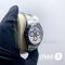 Часы Rolex Daytona - Дубликат (13965)