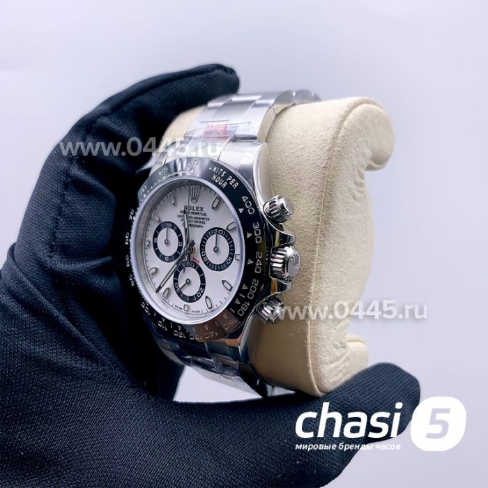 Часы Rolex Daytona - Дубликат (13965)