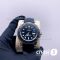 Часы Rolex Yacht-Master - Дубликат (13966)
