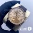 Часы Emporio Armani Chronograph (13972)