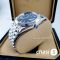 Часы Rolex DateJust - Дубликат (13976)