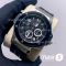 Часы HUBLOT Big Bang Chronograph Ceramica (13978)