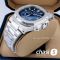 Часы Patek Philippe Men Nautilus (13984)