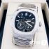 Часы Patek Philippe Men Nautilus (13986)