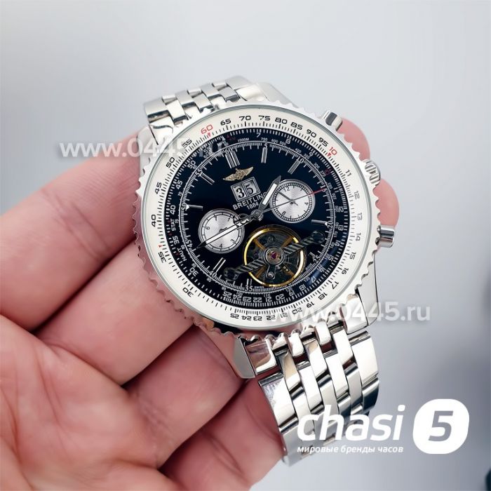 Часы Breitling Chronometre Navitimer (14020)